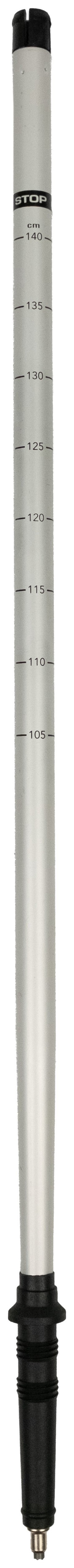 Нижняя секция Tramp Expedition 140 UTRR-001-S, UTRR-001-S