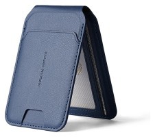 Картхолдер Mark Ryden MR21 Blue