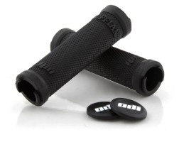 Грипсы ODI Ruffian Lock-on 130mm Replacement Pack
