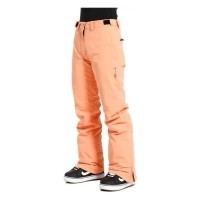 Rehall брюки Denny W 2023 shell coral L