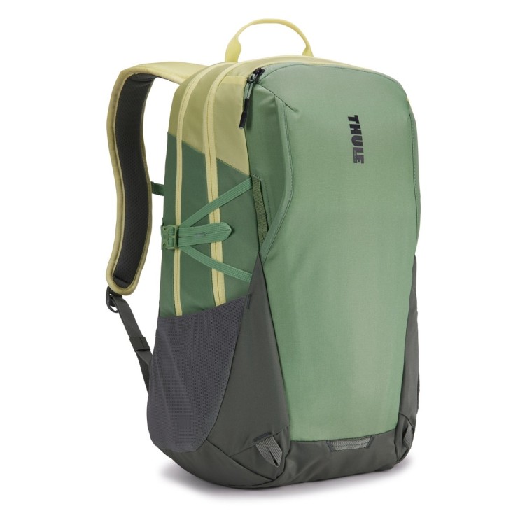 Рюкзак Thule EnRoute Backpack 23L (Agave/Basil) (TH 3204845), TH 3204845