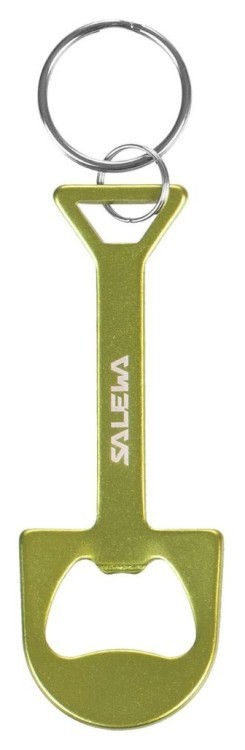 Брелок Salewa Shovel, 013.003.1438