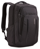 Рюкзак Thule Crossover 2 Backpack 20L (Black) (TH 3203838)