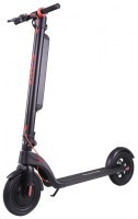 Электросамокат Proove X-City Pro