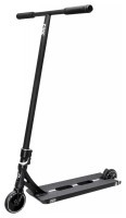 Трюковый самокат Core ST2 Black