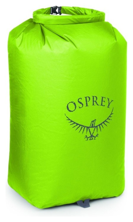 Гермомешок Osprey Ultralight DrySack 35L Гермомешок Osprey Ultralight DrySack 35L, 009.3149