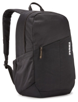 Рюкзак Thule Notus (Black) (TH 3204304)