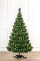 Сосна искусственная 