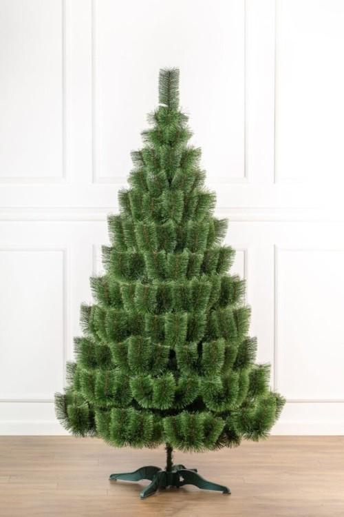 Сосна искусственная "Разрыхленная", 1140082