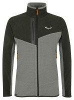 Флисовая кофта Salewa Paganella Jacket Mns