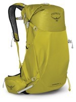Рюкзак Osprey Downburst 26 Mns