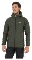 Куртка Salewa Brenta Jacket Mns