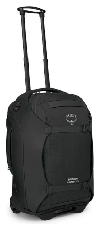 Сумка на колесах Osprey Sojourn Shuttle 45, 009.3746