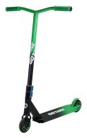 Самокат трюковый Maraton Go TRAX ST PRO 200, шт