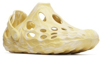 Сандалии Merrell Hydro Moc Wms