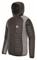 Picture Organic куртка Takashima 2020 black L