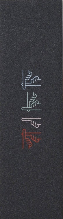Наждак Tilt Signal Multi, 3162691