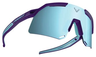 Очки Dynafit Ultra Revo Sunglasses