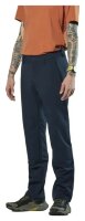 Брюки Salewa Puez Dolomia 2 Pants Mns