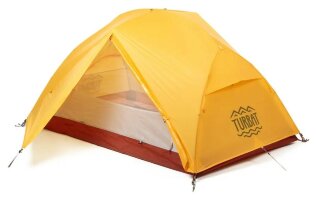 Намет Turbat Shanta Pro 2