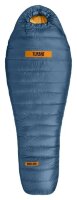 Спальник пуховой Turbat Nox 250