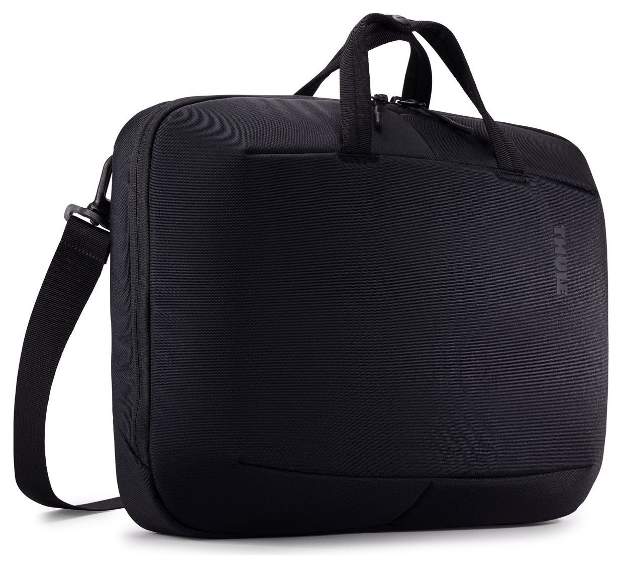 Для ноутбука Thule Subterra 2 MacBook 16'' Attache (Black) 3205034 (TH 3205034), TH 3205034
