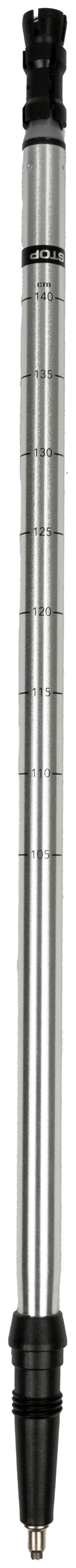 Нижняя секция Trekking 140 UTRR-002-S, UTRR-002-S