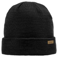 Cairn шапка Adel black