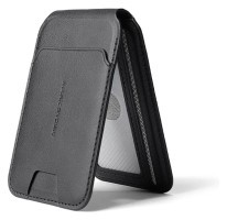 Картхолдер Mark Ryden MR21 Black