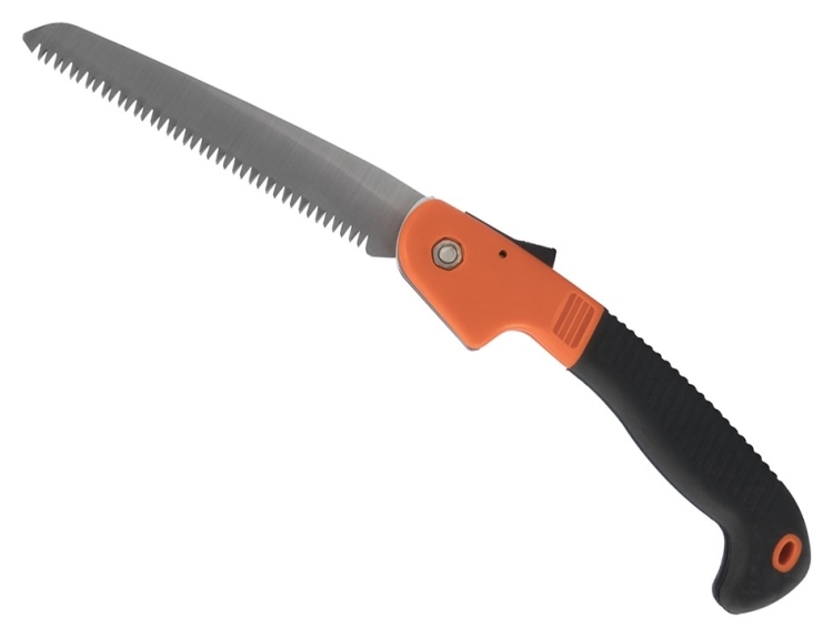 Пила AceCamp Hand Saw, 25941