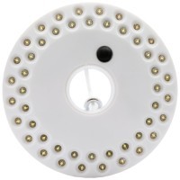 Фонарь TRAMP для палатки UTRA-008