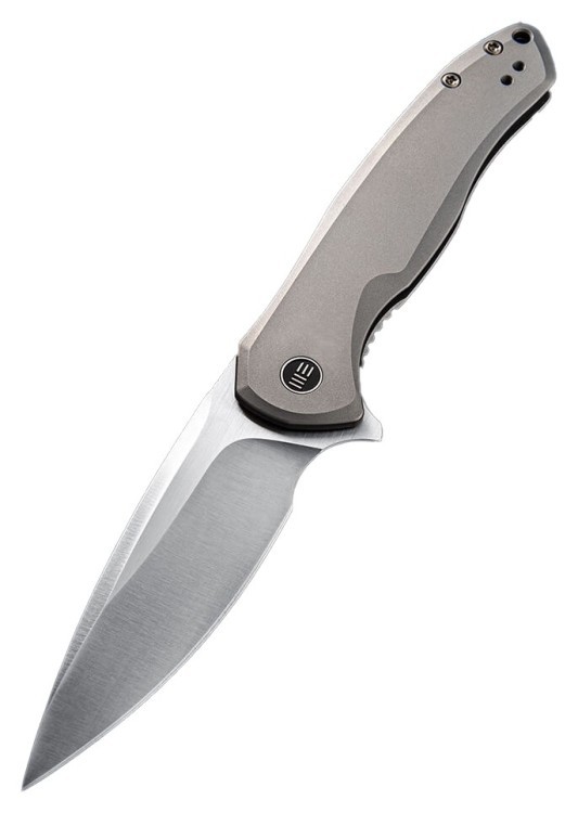 Ніж складаний Weknife Kitefin 2001H, FNR_2001H