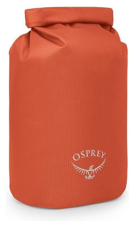 Гермомешок Osprey Wildwater Dry Bag 15 Гермомешок Osprey Wildwater Dry Bag 15, 009.3478