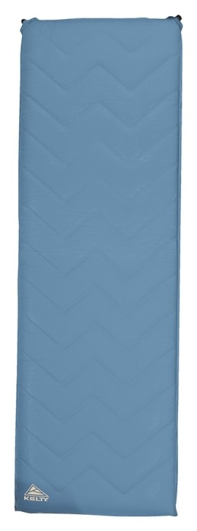 Kelty коврик Galactic 6.4, 37451020