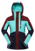 Куртка Alpine Pro Malefa