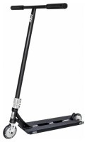 Трюковый самокат Core ST2 Polished
