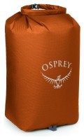 Гермомешок Osprey Ultralight DrySack 35L