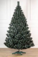 Сосна искусственная 