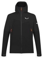 Куртка Salewa Sella DST Mns