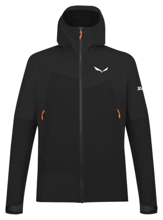 Куртка Salewa Sella DST Mns, 013.012.0638