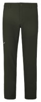 Брюки Salewa Dolomia Pants Mns