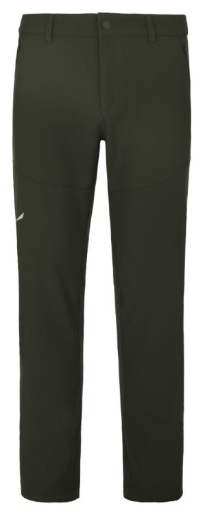 Брюки Salewa Dolomia Pants Mns, 013.012.0784