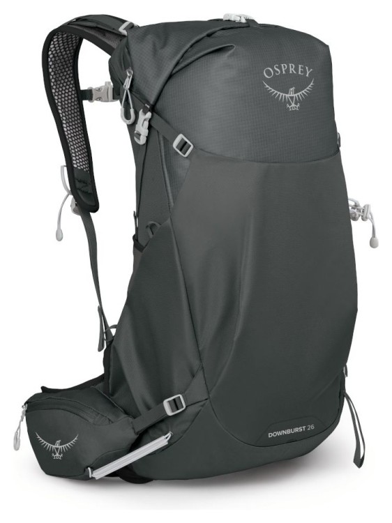 Рюкзак Osprey Downburst 26 Mns, 009.3557