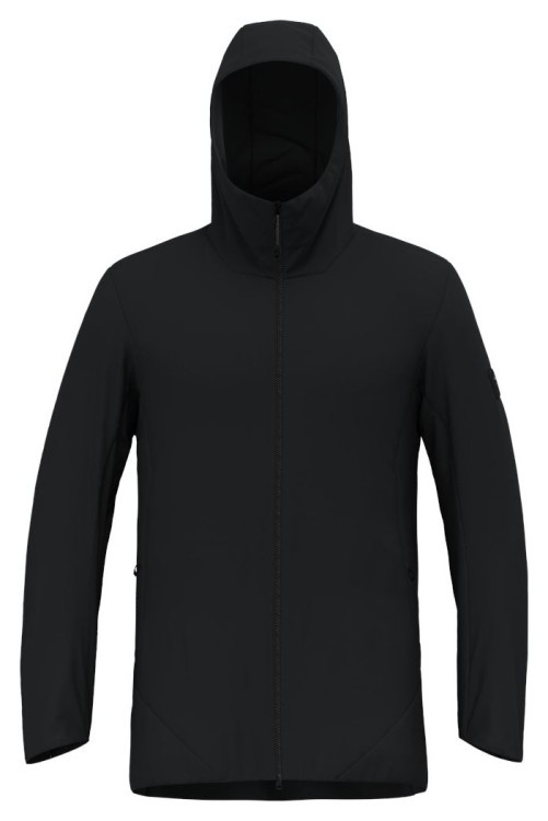 Куртка Salewa Fanes 2L PTX Parka Mns, 013.012.0789