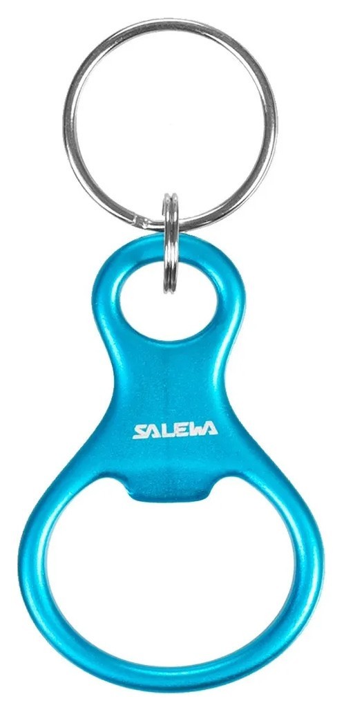 Брелок Salewa Figure 8, GRG_013.003.1439