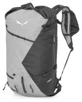 Рюкзак Salewa NXT 32L
