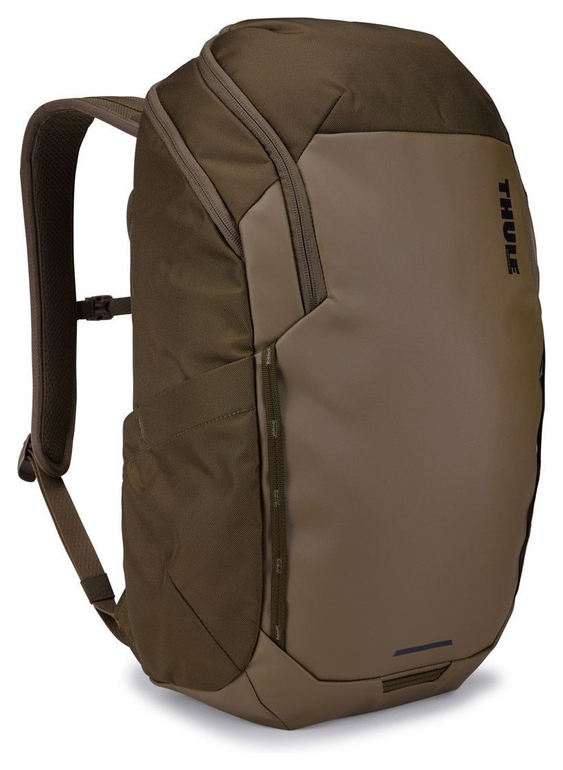 Рюкзак Thule Chasm 26L (Deep Khaki) 3205223 (TH 3205223), TH 3205223