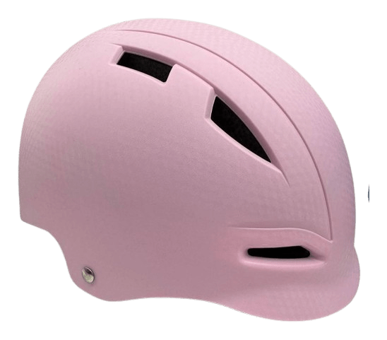 Шлем Maraton Prime S, Розовый, MRTN_3360