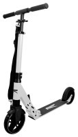 Самокат Rideoo 200 City White