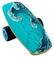 Балансборд Wave EX93 Ex-board